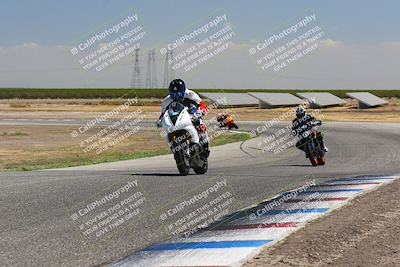 media/Sep-04-2023-Lets Ride (Mon) [[34443f911e]]/B Group/1220pm (Wheelie Bump)/